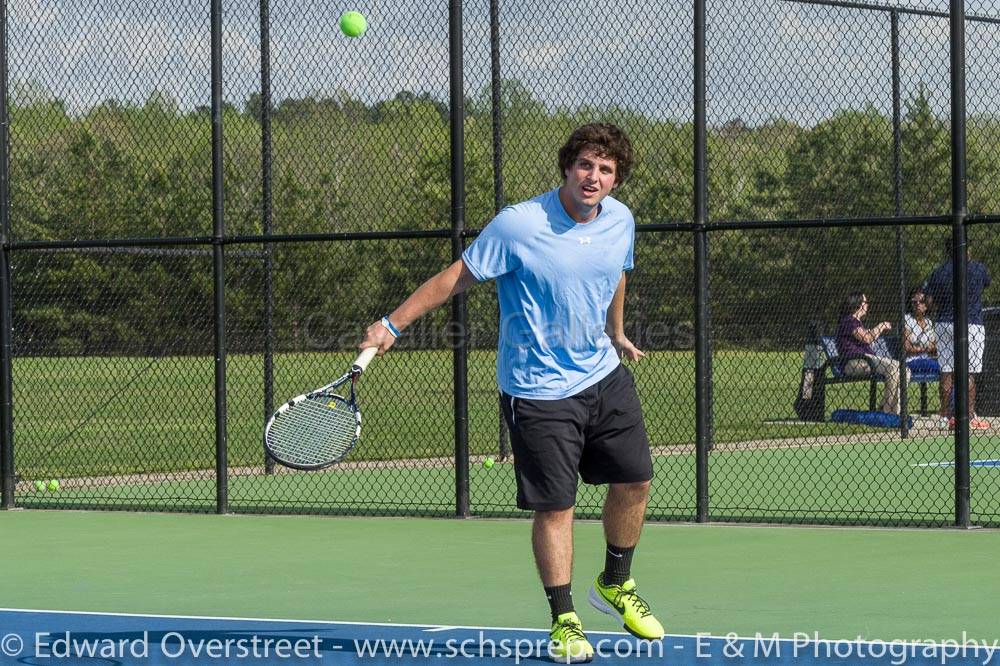 DHS Tennis vs JL -80.jpg